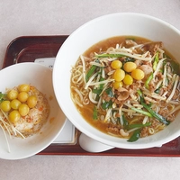 中国料理 北京画像