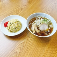 中華ダイニング 秀丸画像