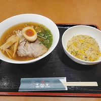 中国料理 三国志画像