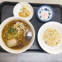 水晶宮画像