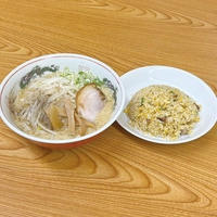 中国料理 二十番画像