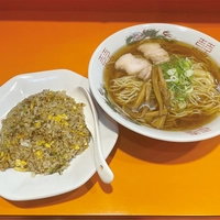中国料理 松楽画像