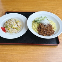 元祖 名古屋中華 渡辺画像