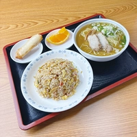 中国料理 大洋苑画像