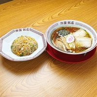 みその飯店画像