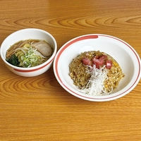 中国料理キョンキョン画像