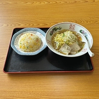 中国料理 味満園画像