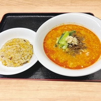 中国料理 春帆亭画像