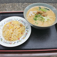 中国料理 錦華楼画像