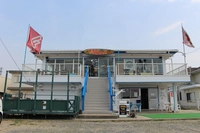 WINDSPACE画像