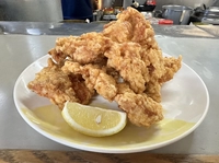 四川料理　麗都画像