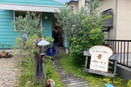 ベーカリーくるみ画像