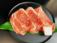 桶元精肉店画像