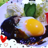カフェ・アストラル画像