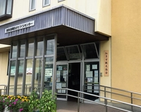 知多市観光協会画像