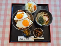 レストハウス　ルブラン画像