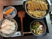 お食事・めん処　源画像