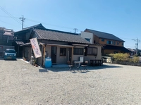 だんご屋信ちゃん画像