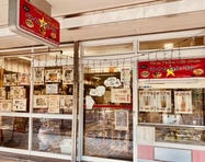 ベトナムcafeラム画像