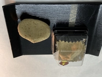 寺本饅頭本舗画像
