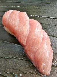 回転すし　うみっ子画像
