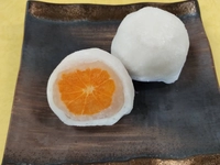 森田屋伸嘉画像