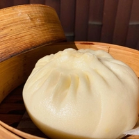 中華ダイニング 秀丸画像