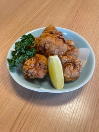 食事処　おお田画像