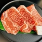 【A賞】25,000円相当の知多牛セットの抽選応募権画像