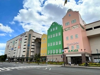 Tsukashin画像