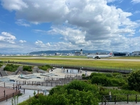 Itami Sky Park, Kamisuko画像