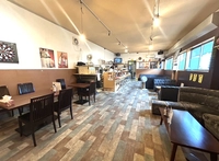居酒屋　あんべ画像