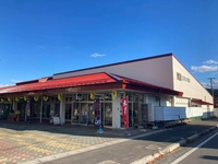 株式会社肉の博明　ダイニング画像