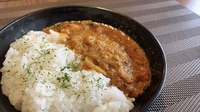 いなかふぇHot Eleven画像