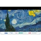 Van Gogh's Moving World Limited Edition Jigsaw Puzzle (28 pieces)画像
