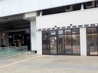 Tram and other public transport information center画像
