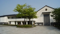 Etchu Yao Tourist Information Center画像