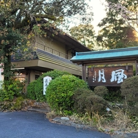 れすとらん風月画像