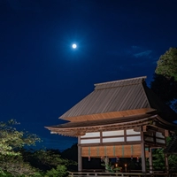石山寺画像