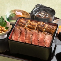 志じみ釜めし湖舟画像