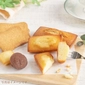 [Prize B] Mishima baked goods worth 3,000 yen画像