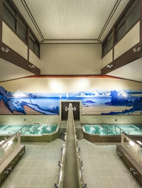 Daiichi Kinjoyu画像