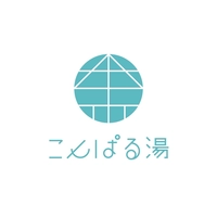 Konparu-yu画像