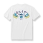 【スタンプ5個】オリジナルTシャツ（抽選：30名様）※サイズお選びいただけます画像