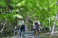 井頭公園画像