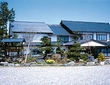 太田旅館画像