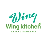 ウィングキッチン 京急川崎画像
