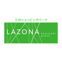 ラゾーナ川崎プラザ画像