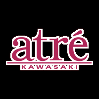 アトレ川崎画像