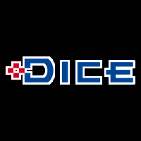 川崎DICE画像